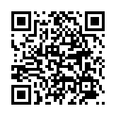 공지사항 페이지 바로가기 주소(https://www.jangseong.go.kr/q/ezUyMTB8NjE4MDh8c2hvd3xwYWdlPTh9&e=M&s=3), QRCODE