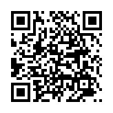 공지사항 페이지 바로가기 주소(https://www.jangseong.go.kr/q/ezUyMTB8NjEyMDd8c2hvd3xwYWdlPTZ9&e=M&s=3), QRCODE