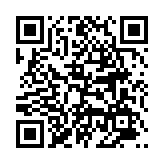 공지사항 페이지 바로가기 주소(https://www.jangseong.go.kr/q/ezUyMTB8NjEyMDd8c2hvd3xwYWdlPTd9&e=M&s=3), QRCODE