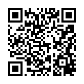 공지사항 페이지 바로가기 주소(https://www.jangseong.go.kr/q/ezUyMTB8NjEyMDd8c2hvd3xwYWdlPTh9&e=M&s=3), QRCODE