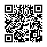 공지사항 페이지 바로가기 주소(https://www.jangseong.go.kr/q/ezUyMTB8NjI0Mjl8c2hvd3xwYWdlPTd9&e=M&s=3), QRCODE