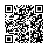 공지사항 페이지 바로가기 주소(https://www.jangseong.go.kr/q/ezUyMTB8NjI0NjZ8c2hvd3xwYWdlPTZ9&e=M&s=3), QRCODE