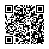공지사항 페이지 바로가기 주소(https://www.jangseong.go.kr/q/ezUyMTB8NjI0NjZ8c2hvd3xwYWdlPTd9&e=M&s=3), QRCODE