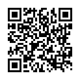 공지사항 페이지 바로가기 주소(https://www.jangseong.go.kr/q/ezUyMTB8NjI0OTl8c2hvd3xwYWdlPTZ9&e=M&s=3), QRCODE