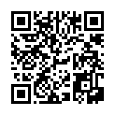 공지사항 페이지 바로가기 주소(https://www.jangseong.go.kr/q/ezUyMTB8NjI0OTl8c2hvd3xwYWdlPTd9&e=M&s=3), QRCODE