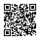 공지사항 페이지 바로가기 주소(https://www.jangseong.go.kr/q/ezUyMTB8NjI1MDB8c2hvd3xwYWdlPTV9&e=M&s=3), QRCODE