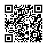 공지사항 페이지 바로가기 주소(https://www.jangseong.go.kr/q/ezUyMTB8NjI1MDB8c2hvd3xwYWdlPTZ9&e=M&s=3), QRCODE