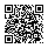 공지사항 페이지 바로가기 주소(https://www.jangseong.go.kr/q/ezUyMTB8NjI1MDB8c2hvd3xwYWdlPTd9&e=M&s=3), QRCODE