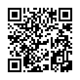 공지사항 페이지 바로가기 주소(https://www.jangseong.go.kr/q/ezUyMTB8NjI1MTl8c2hvd3xwYWdlPTV9&e=M&s=3), QRCODE