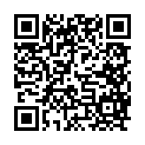 공지사항 페이지 바로가기 주소(https://www.jangseong.go.kr/q/ezUyMTB8NjI1MTl8c2hvd3xwYWdlPTZ9&e=M&s=3), QRCODE