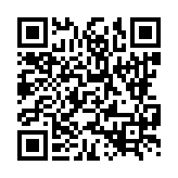 공지사항 페이지 바로가기 주소(https://www.jangseong.go.kr/q/ezUyMTB8NjI1MTl8c2hvd3xwYWdlPTd9&e=M&s=3), QRCODE