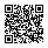 공지사항 페이지 바로가기 주소(https://www.jangseong.go.kr/q/ezUyMTB8NjI1MjB8c2hvd3xwYWdlPTV9&e=M&s=3), QRCODE