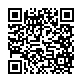 공지사항 페이지 바로가기 주소(https://www.jangseong.go.kr/q/ezUyMTB8NjI1MjB8c2hvd3xwYWdlPTZ9&e=M&s=3), QRCODE