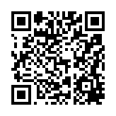공지사항 페이지 바로가기 주소(https://www.jangseong.go.kr/q/ezUyMTB8NjI1MjB8c2hvd3xwYWdlPTd9&e=M&s=3), QRCODE