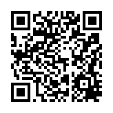 공지사항 페이지 바로가기 주소(https://www.jangseong.go.kr/q/ezUyMTB8NjI1Mjd8c2hvd3xwYWdlPTR9&e=M&s=3), QRCODE
