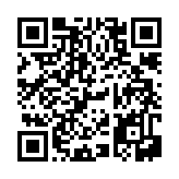 공지사항 페이지 바로가기 주소(https://www.jangseong.go.kr/q/ezUyMTB8NjI1Mjd8c2hvd3xwYWdlPTV9&e=M&s=3), QRCODE