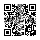 공지사항 페이지 바로가기 주소(https://www.jangseong.go.kr/q/ezUyMTB8NjI1Mjd8c2hvd3xwYWdlPTZ9&e=M&s=3), QRCODE