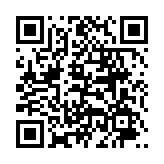 공지사항 페이지 바로가기 주소(https://www.jangseong.go.kr/q/ezUyMTB8NjI1Mjd8c2hvd3xwYWdlPTd9&e=M&s=3), QRCODE