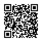 공지사항 페이지 바로가기 주소(https://www.jangseong.go.kr/q/ezUyMTB8NjI1Mjh8c2hvd3xwYWdlPTV9&e=M&s=3), QRCODE