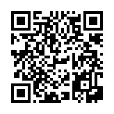 공지사항 페이지 바로가기 주소(https://www.jangseong.go.kr/q/ezUyMTB8NjI1Mjh8c2hvd3xwYWdlPTZ9&e=M&s=3), QRCODE