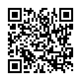 공지사항 페이지 바로가기 주소(https://www.jangseong.go.kr/q/ezUyMTB8NjI1Mjh8c2hvd3xwYWdlPTd9&e=M&s=3), QRCODE