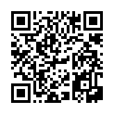 공지사항 페이지 바로가기 주소(https://www.jangseong.go.kr/q/ezUyMTB8NjI1NTl8c2hvd3xwYWdlPTV9&e=M&s=3), QRCODE