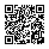 공지사항 페이지 바로가기 주소(https://www.jangseong.go.kr/q/ezUyMTB8NjI1NTl8c2hvd3xwYWdlPTZ9&e=M&s=3), QRCODE