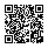 공지사항 페이지 바로가기 주소(https://www.jangseong.go.kr/q/ezUyMTB8NjI1NjB8c2hvd3xwYWdlPTV9&e=M&s=3), QRCODE