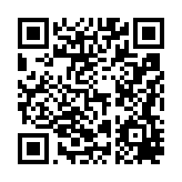 공지사항 페이지 바로가기 주소(https://www.jangseong.go.kr/q/ezUyMTB8NjI1NjB8c2hvd3xwYWdlPTZ9&e=M&s=3), QRCODE