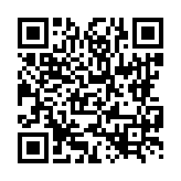 공지사항 페이지 바로가기 주소(https://www.jangseong.go.kr/q/ezUyMTB8NjI1NjB8c2hvd3xwYWdlPTd9&e=M&s=3), QRCODE