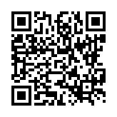 공지사항 페이지 바로가기 주소(https://www.jangseong.go.kr/q/ezUyMTB8NjI2MDd8c2hvd3xwYWdlPTV9&e=M&s=3), QRCODE