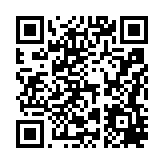 공지사항 페이지 바로가기 주소(https://www.jangseong.go.kr/q/ezUyMTB8NjI2MDd8c2hvd3xwYWdlPTZ9&e=M&s=3), QRCODE
