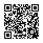 공지사항 페이지 바로가기 주소(https://www.jangseong.go.kr/q/ezUyMTB8NjI2MDd8c2hvd3xwYWdlPTd9&e=M&s=3), QRCODE