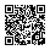 공지사항 페이지 바로가기 주소(https://www.jangseong.go.kr/q/ezUyMTB8NjI3MjF8c2hvd3xwYWdlPTV9&e=M&s=3), QRCODE