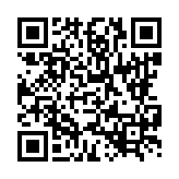 공지사항 페이지 바로가기 주소(https://www.jangseong.go.kr/q/ezUyMTB8NjI3MjF8c2hvd3xwYWdlPTZ9&e=M&s=3), QRCODE