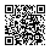 공지사항 페이지 바로가기 주소(https://www.jangseong.go.kr/q/ezUyMTB8NjI3MjF8c2hvd3xwYWdlPTd9&e=M&s=3), QRCODE