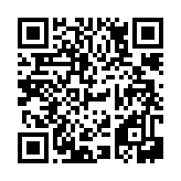 공지사항 페이지 바로가기 주소(https://www.jangseong.go.kr/q/ezUyMTB8NjI3MjJ8c2hvd3xwYWdlPTR9&e=M&s=3), QRCODE