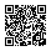 공지사항 페이지 바로가기 주소(https://www.jangseong.go.kr/q/ezUyMTB8NjI3MjJ8c2hvd3xwYWdlPTV9&e=M&s=3), QRCODE