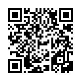 공지사항 페이지 바로가기 주소(https://www.jangseong.go.kr/q/ezUyMTB8NjI3MjJ8c2hvd3xwYWdlPTZ9&e=M&s=3), QRCODE