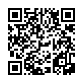 공지사항 페이지 바로가기 주소(https://www.jangseong.go.kr/q/ezUyMTB8NjI3MjJ8c2hvd3xwYWdlPTd9&e=M&s=3), QRCODE