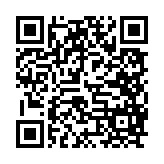 공지사항 페이지 바로가기 주소(https://www.jangseong.go.kr/q/ezUyMTB8NjI3MjR8c2hvd3xwYWdlPTV9&e=M&s=3), QRCODE