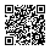 공지사항 페이지 바로가기 주소(https://www.jangseong.go.kr/q/ezUyMTB8NjI3MjR8c2hvd3xwYWdlPTZ9&e=M&s=3), QRCODE