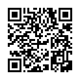 공지사항 페이지 바로가기 주소(https://www.jangseong.go.kr/q/ezUyMTB8NjI4NzV8c2hvd3xwYWdlPTV9&e=M&s=3), QRCODE