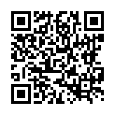 공지사항 페이지 바로가기 주소(https://www.jangseong.go.kr/q/ezUyMTB8NjI4NzV8c2hvd3xwYWdlPTZ9&e=M&s=3), QRCODE