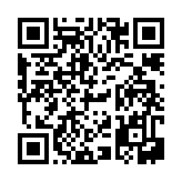 공지사항 페이지 바로가기 주소(https://www.jangseong.go.kr/q/ezUyMTB8NjI5NTd8c2hvd3xwYWdlPTV9&e=M&s=3), QRCODE