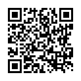 공지사항 페이지 바로가기 주소(https://www.jangseong.go.kr/q/ezUyMTB8NjI5NTd8c2hvd3xwYWdlPTZ9&e=M&s=3), QRCODE
