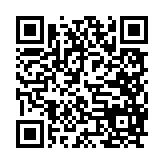 공지사항 페이지 바로가기 주소(https://www.jangseong.go.kr/q/ezUyMTB8NjIzMjJ8c2hvd3xwYWdlPTd9&e=M&s=3), QRCODE