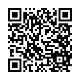 공지사항 페이지 바로가기 주소(https://www.jangseong.go.kr/q/ezUyMTB8NjIzMjJ8c2hvd3xwYWdlPTh9&e=M&s=3), QRCODE