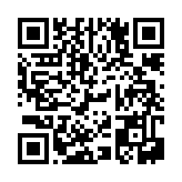 공지사항 페이지 바로가기 주소(https://www.jangseong.go.kr/q/ezUyMTB8NjIzMjN8c2hvd3xwYWdlPTd9&e=M&s=3), QRCODE