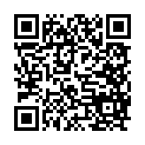 공지사항 페이지 바로가기 주소(https://www.jangseong.go.kr/q/ezUyMTB8NjIzMjN8c2hvd3xwYWdlPTh9&e=M&s=3), QRCODE